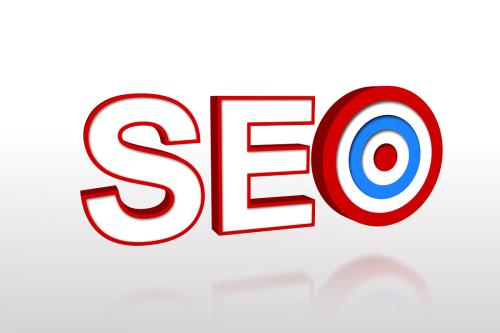 ÈËÉ粿£º¼á¾ö·À·¶¡¢¼°Ê±»¯½â¸÷ÀàǷнì¶Ü¾À·×