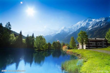 ÌìÆøÔ¤±¨Ô±ÕâÑùÁ¶³É:¼ûʶ¸÷ÖÖÌìÆø ¾Àú·ç˪ÓêÑ©