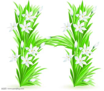 °Í˹¿üÌØº±¼û»×÷Åijö7.58ÒÚÔª ´´Ï¶àÏî¼Í¼