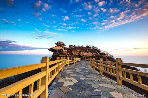 ³¯Ïʲ»¶Ï¿ª·¢ÀûÓø÷ÖÖÄÜÔ´×ÊÔ´¸ÄÉÆµçÁ¦¹©Ó¦