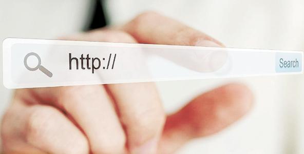 㽭:ɧŵ绰ռ 110ܽӾĳΪЧ