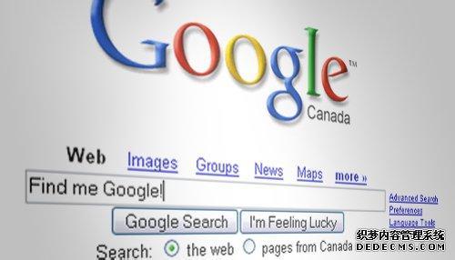 Æß°¸¼þ±»Ö¸ÁîÔÙÉó£¬×î¸ß·¨ËÄѲ¸Ä¸ï¼ÓÇ¿ÈËȨ±£ÕÏ