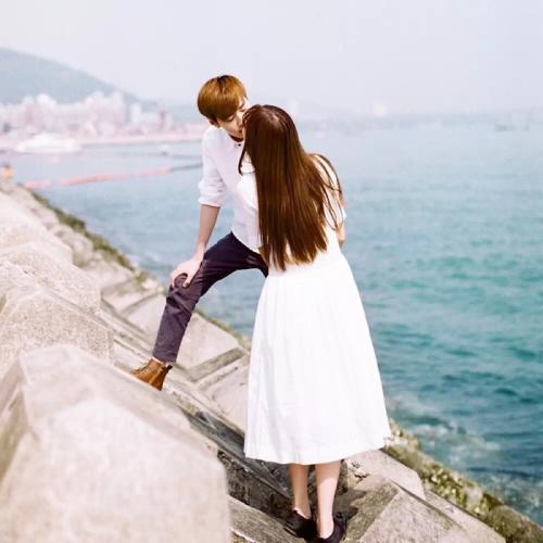 հ죺ˮϵȫͨ ˳ǡø˾