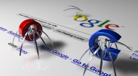 ÐÅÓÃծͳһÐÅÏ¢Åû¶¹æÔò£¬ÂòÕ®Òª¿´¡°ËµÃ÷Ê顱