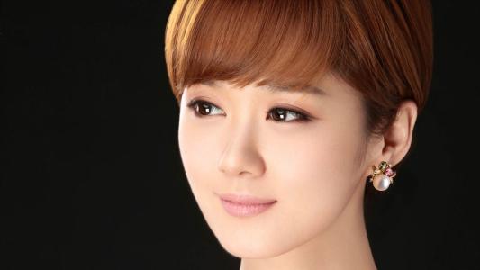 ȺÖÚΪ°ìÒ½±£Á¬Ò¹ÅÅ¶Ó ¹þ¶û±õ13ÃûÔðÈÎÈ˱»ÎÊÔð