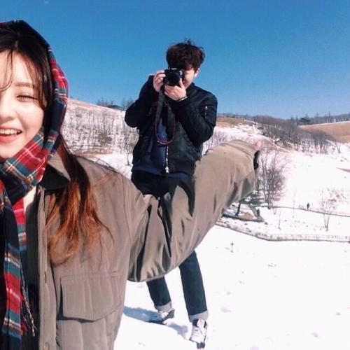 ³¤´ºÊÐÈË´ó³£Î¯»áÔ¸±Ö÷ÈÎÊ·³¤ÓÑÎ¥¼ÍÎ¥·¨±»Ë«¿ª