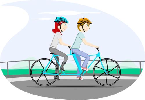 ¸ÖÇÙ¼Ò¸µ´ÏÒò¸ÐȾйڲ¡¶¾ÔÚÓ¢¹úÊÅÊÀ ÏíÄê86Ëê