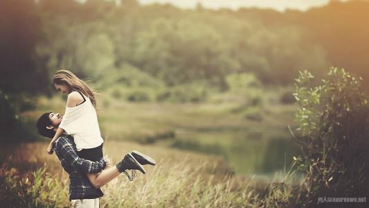 º¼ÖÝÐÂÔö1ÀýÎÞÖ¢×´¸ÐȾÕß ÏµÄ³°²±£¹«Ë¾Ô±¹¤