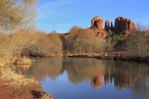 ɽ¶«¼ÎÏéÒ»Ð¡Çø5Äêδ¹©Å¯ÈçºÎ½â¾öµÄ£¿31ÈÕ¹©Å¯